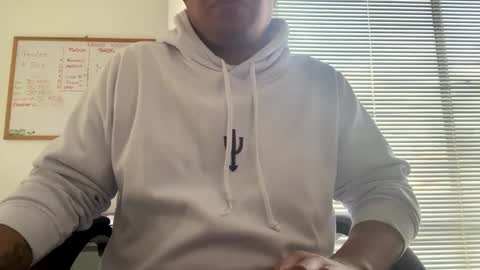 Panda  online show from January 2025 02:29:02 PM