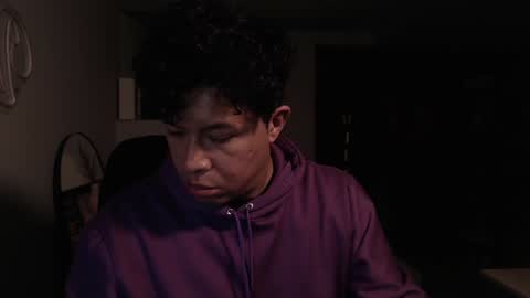 Panda  online show from January 2025 03:52:02 AM