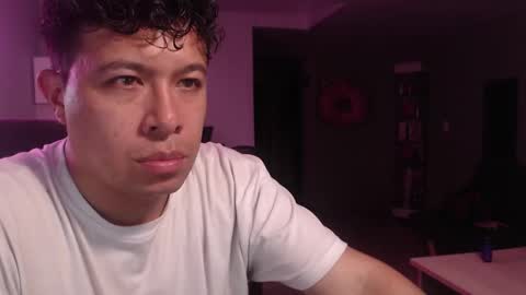 Panda  online show from March 2025 01:00:02 AM