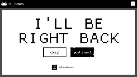 Panda  online show from March 2025 02:50:01 AM