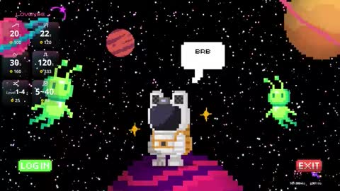 Panda  online show from September 2025 01:18:01 AM