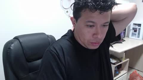 Panda  online show from February 2026 12:22:02 AM