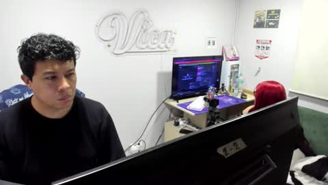 Snapshot of _mr_panda_ chatting on March 2026 07:47:02 AM Panda online show from March 2026 07:47:02 AM