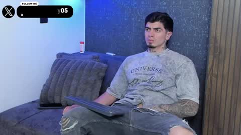 Snapshot of _mrcock_ chatting on June 2026 05:44:01 AM _mrcock_ online show from June 2026 05:44:01 AM
