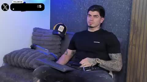 Snapshot of _mrcock_ chatting on June 2026 04:46:01 AM _mrcock_ online show from June 2026 04:46:01 AM