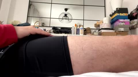 Snapshot of _muestroverga chatting on April 2026 12:59:01 PM _muestroverga online show from April 2026 12:59:01 PM