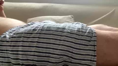 Snapshot of _muestroverga chatting on May 2026 06:41:01 AM _muestroverga online show from May 2026 06:41:01 AM