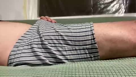 Snapshot of _muestroverga chatting on May 2026 10:04:02 PM _muestroverga online show from May 2026 10:04:02 PM