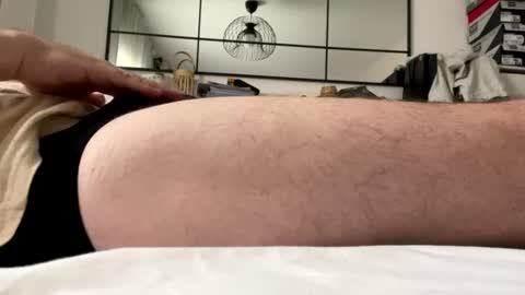 _muestroverga online show from June 2026 10:42:01 AM