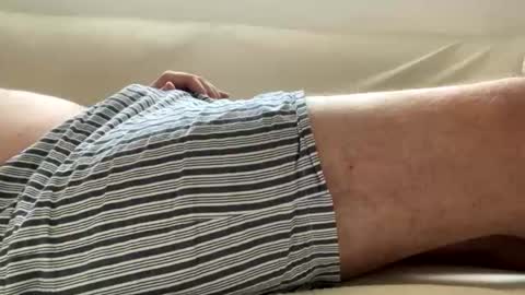 _muestroverga online show from July 2026 06:28:01 AM