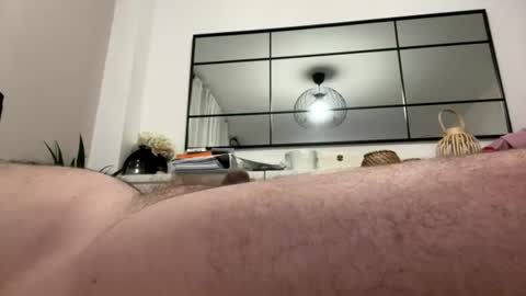 _muestroverga online show from July 2026 04:54:02 AM