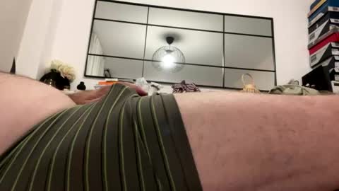 _muestroverga online show from July 2026 09:35:02 PM