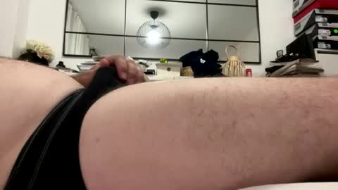 _muestroverga online show from July 2026 10:52:01 PM