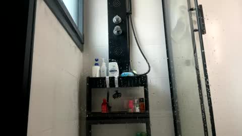 _muestroverga online show from July 2026 04:54:01 AM