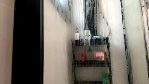 _muestroverga online show from July 2026 04:55:01 AM