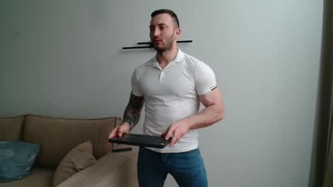 Arti online show from March 2026 07:58:02 AM