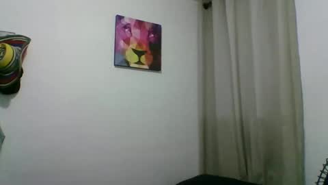 _mylord666_ online show from April 2026 11:22:02 AM