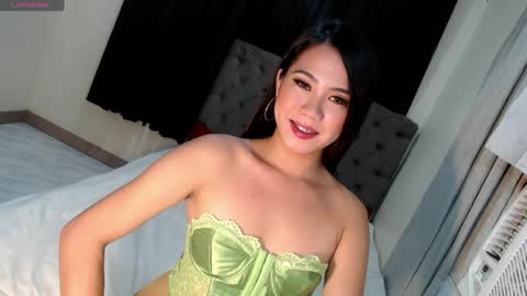 Snapshot of _mysticdoll_ chatting on May 2026 12:28:02 AM _mysticdoll_ online show from May 2026 12:28:02 AM