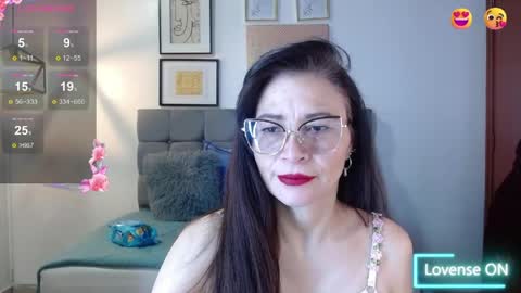Snapshot of _naomi_s chatting on April 2026 01:28:02 PM _naomi_s online show from April 2026 01:28:02 PM