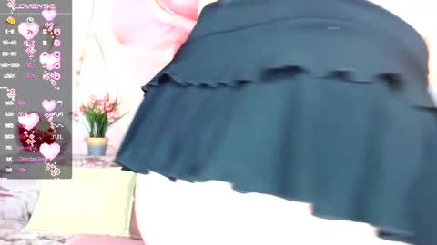 _natalie_milf_ online show from February 2025 10:37:02 AM