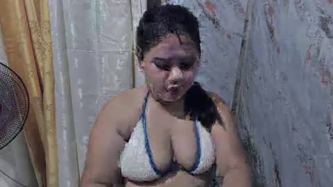 nics  online show from October 2025 05:30:01 PM