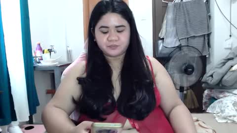 nics  online show from March 2026 07:22:02 AM