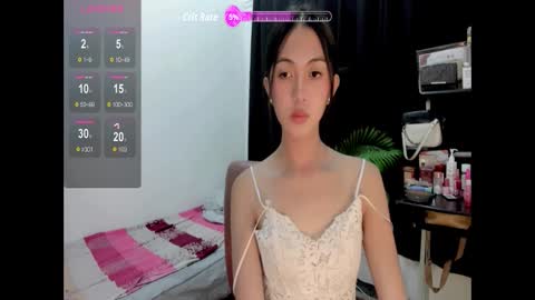 _natalya69_ online show from February 2026 07:24:01 AM