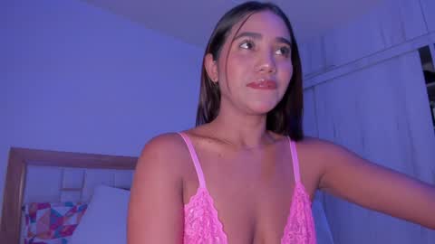  Natasha online show from January 2025 11:38:02 AM