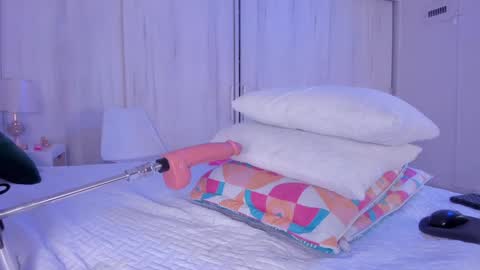  Natasha online show from January 2025 02:39:01 PM