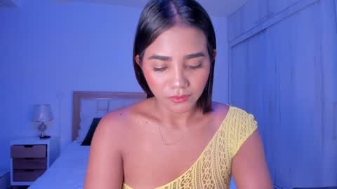  Natasha online show from January 2025 11:32:02 AM