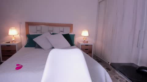  Natasha online show from January 2025 12:02:02 PM