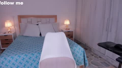  Natasha online show from January 2025 12:06:01 PM