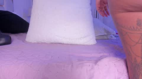  Natasha online show from February 2025 05:40:01 PM