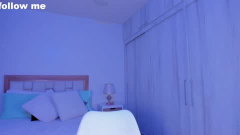  Natasha online show from February 2025 12:17:02 PM