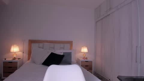  Natasha online show from February 2025 11:36:01 AM