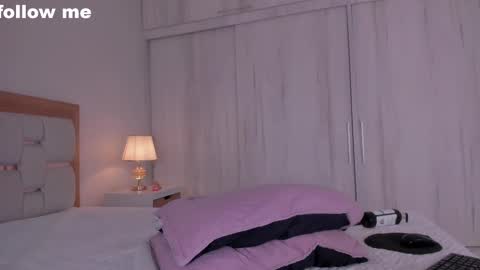  Natasha online show from February 2025 02:43:01 PM