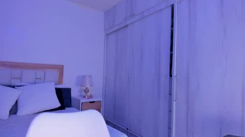  Natasha online show from February 2025 11:46:01 AM