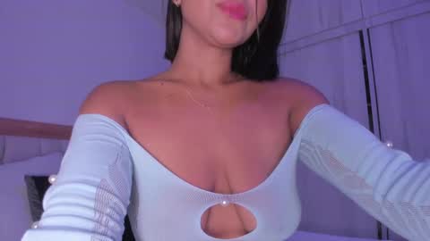  Natasha online show from February 2025 11:33:01 AM