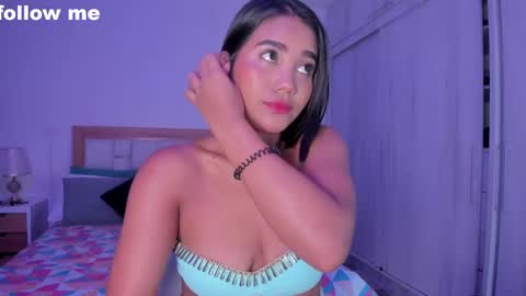  Natasha online show from February 2025 11:41:01 AM