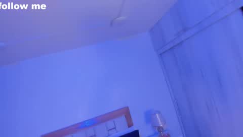  Natasha online show from February 2025 12:23:02 PM