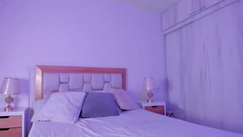 Snapshot of _natasha18_ chatting on January 2026 11:37:02 AM Natasha online show from January 2026 11:37:02 AM