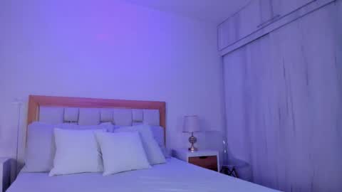 Snapshot of _natasha18_ chatting on February 2026 11:37:01 AM Natasha online show from February 2026 11:37:01 AM