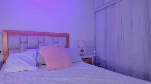 Snapshot of _natasha18_ chatting on February 2026 11:39:02 AM Natasha online show from February 2026 11:39:02 AM