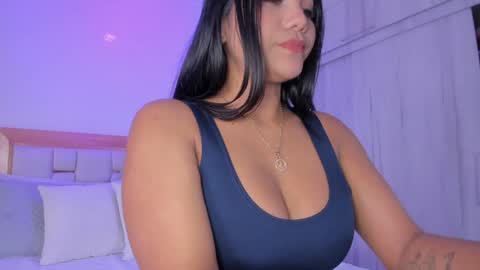 Snapshot of _natasha18_ chatting on February 2026 11:32:02 AM Natasha online show from February 2026 11:32:02 AM