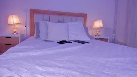 Snapshot of _natasha18_ chatting on February 2026 11:53:02 AM Natasha online show from February 2026 11:53:02 AM