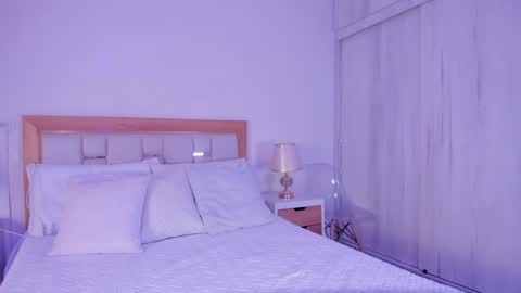 Snapshot of _natasha18_ chatting on February 2026 11:43:02 AM Natasha online show from February 2026 11:43:02 AM