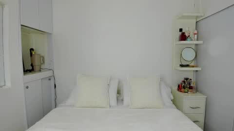 independent model natha online show from October 2025 06:43:01 AM