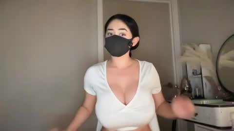 naty19 online show from July 2026 11:21:02 PM