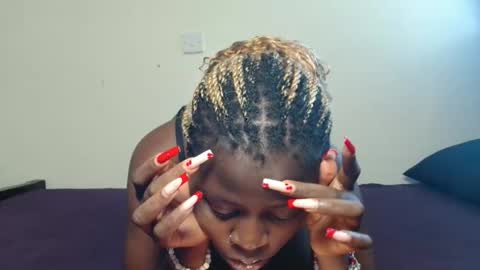 _naughty_alexah online show from February 2026 07:24:01 AM