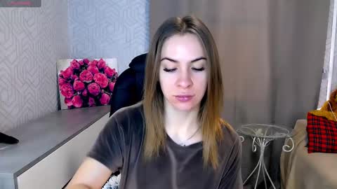 Megan online show from March 2025 06:57:01 AM